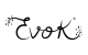 png-06