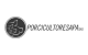 png-08