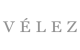 png-14